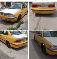 موديل ١١ مسجله 10 بيه جاملغ مامي سياره كامله تبريد شغال سياره كله كامل...