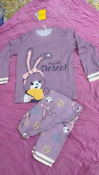 تراكات نسائية • نوعية كورية • قياسات خاصة