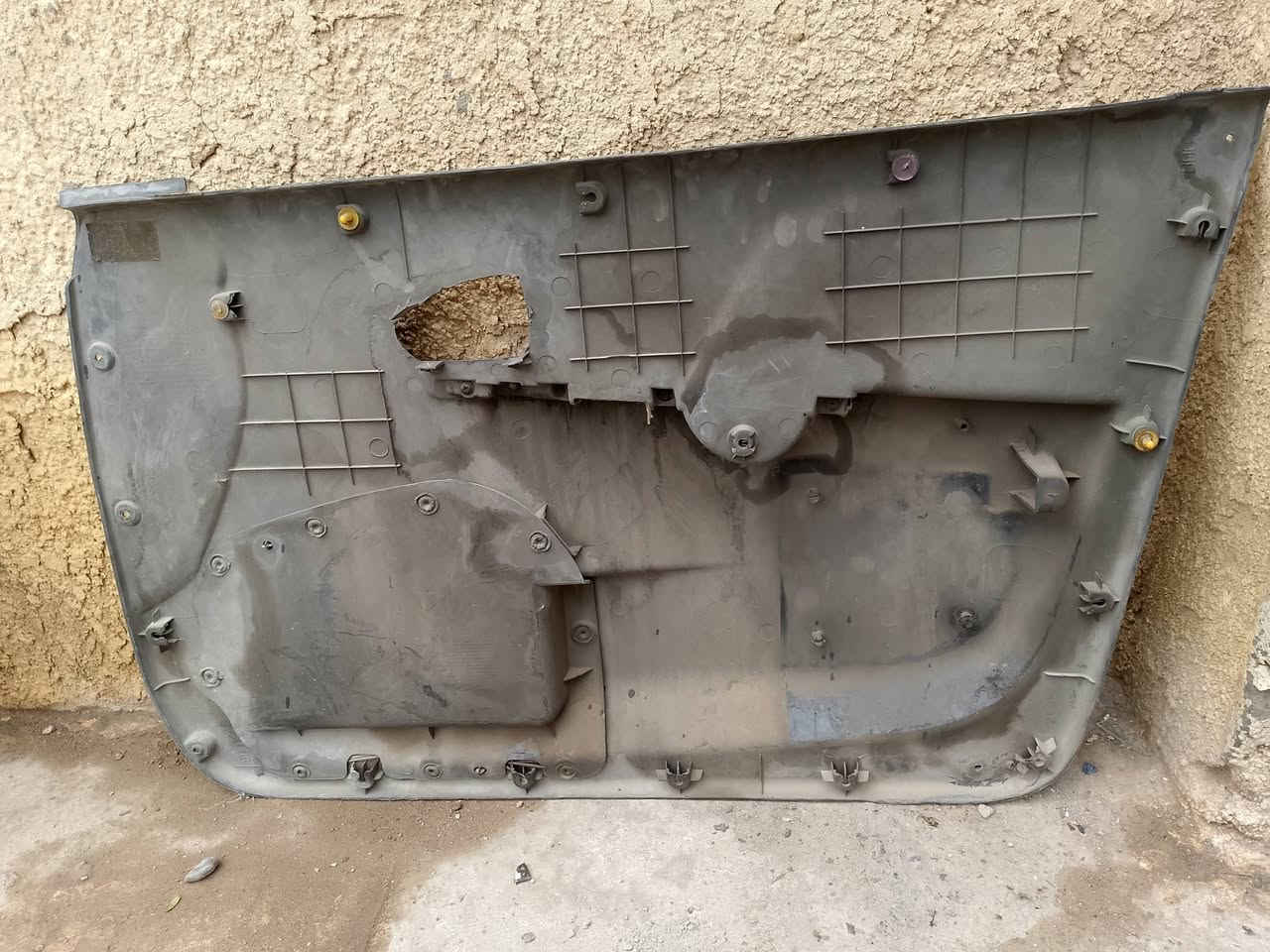 للبيع بطاين بوب سايبه ترهم على هواي سيارات نضافه فول السعر 40للاستفسار *********** المكان الصقلاوية
