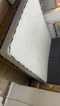 دوشك • نظيف • بغداد الجديده