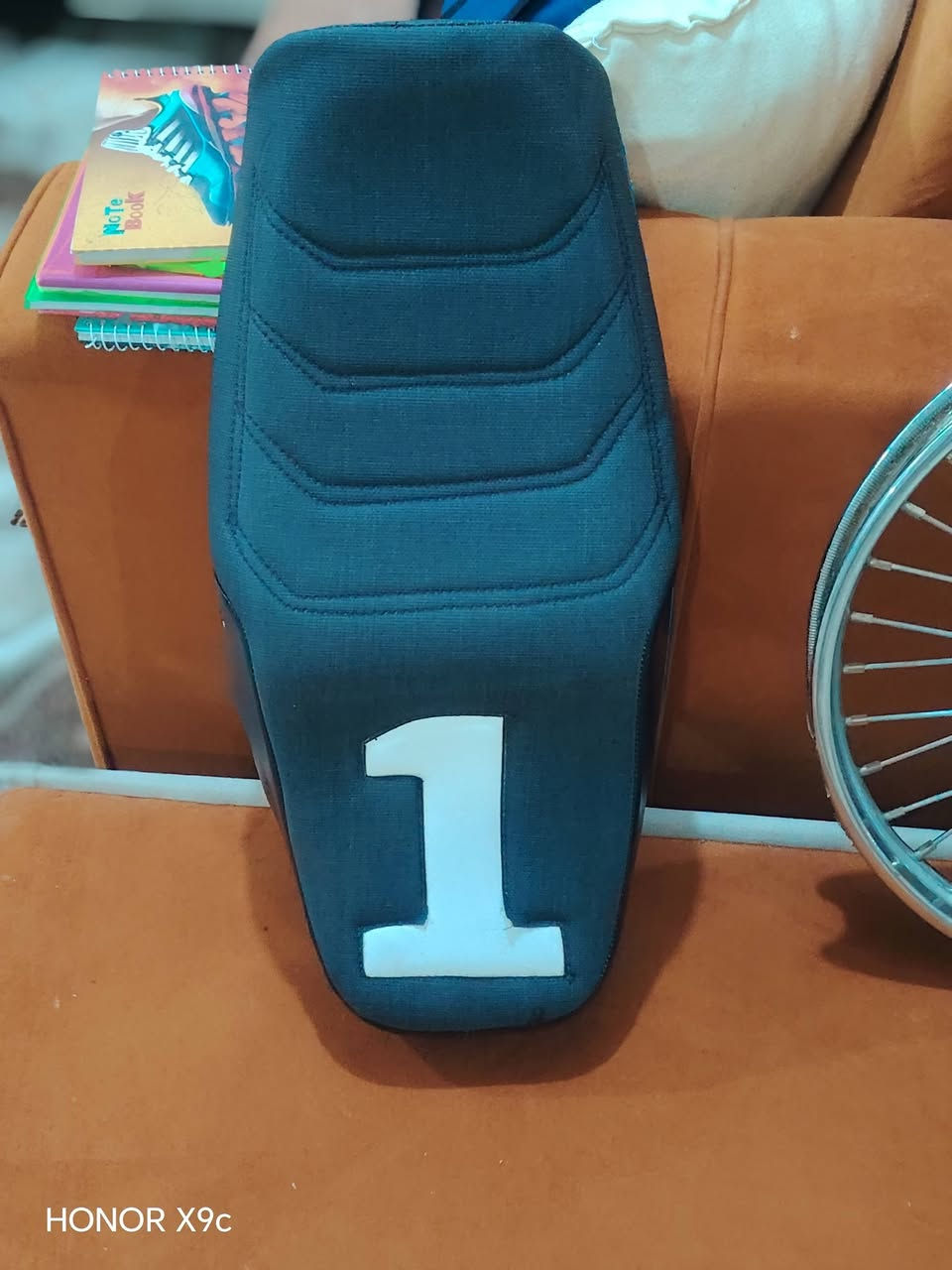 سلام عليكم ويل وكشن البيع ما متوجود خاص تصال ***********
