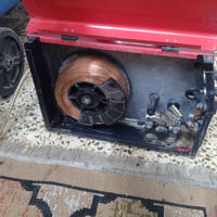 سيوتو وبلازمه لبيع 07713881378