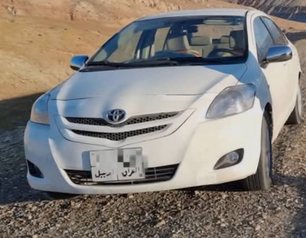 ٢٠٠٨فول فول توماتك مكينه كه وره جام كاربا ABS 5كه له ته بريد ساردو كه رم بي مسرف  سياره ي معرزنيه هه رلاي خوم بوه سنوي بسرجوه دواوبيشي دعمي هه يه سياره يه زؤرتوندوتوله (***********واتس اب)***********جمجمال جوابي كوميت ناده مؤ مشتريت تيل يكه شمشمل, السليمانية
