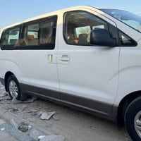 ستاركس • ٢٠١٦ • رقم بغداد