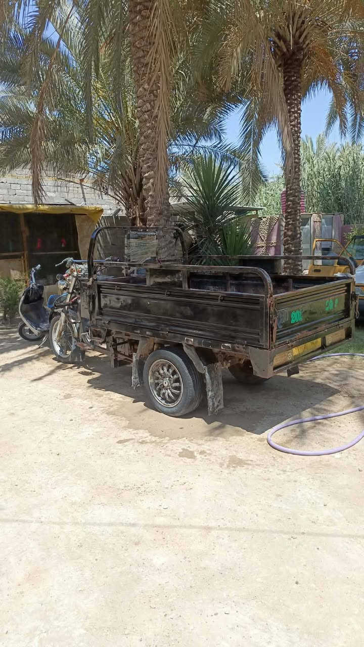 البيع ستوته موديل 2021 الستوته نضيفه حيل وكامله وكله شغاله مكينه شرط بل جيس بعدهي السعر 850 وبيه مجال بسيط الرقم ***********
