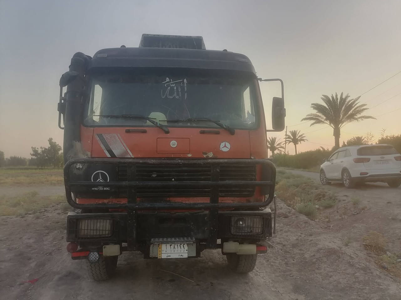 سلام عليكم للبيع راس وعربانه البي موديل 82 رقم بغداد باسمي مجموعه جي اف عربانه علم كير محرك مجموعه خيرمن الله
سعرها 3دفاتر ونص وبيها مجال تجي بعينك تكلب وشوف
سلام عليكم للبيع راس وعربانه البي موديل 82 رقم بغداد باسمي مجموعه جي اف عربانه علم كير محرك مجموعه خيرمن الله ***********
