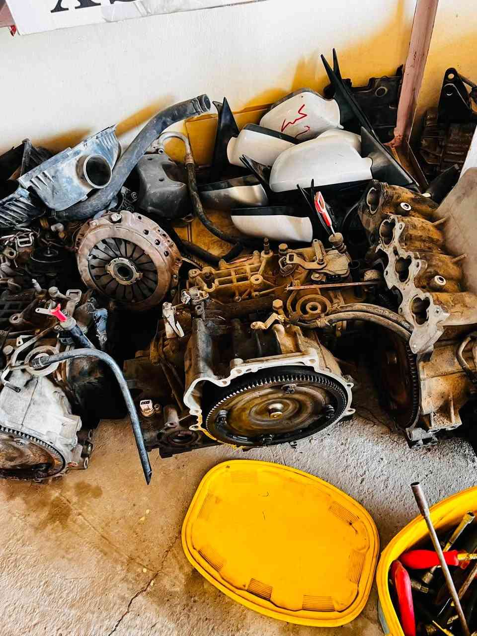 ديالى بعقوبه توصيل موجود
+964 774 105 6842
