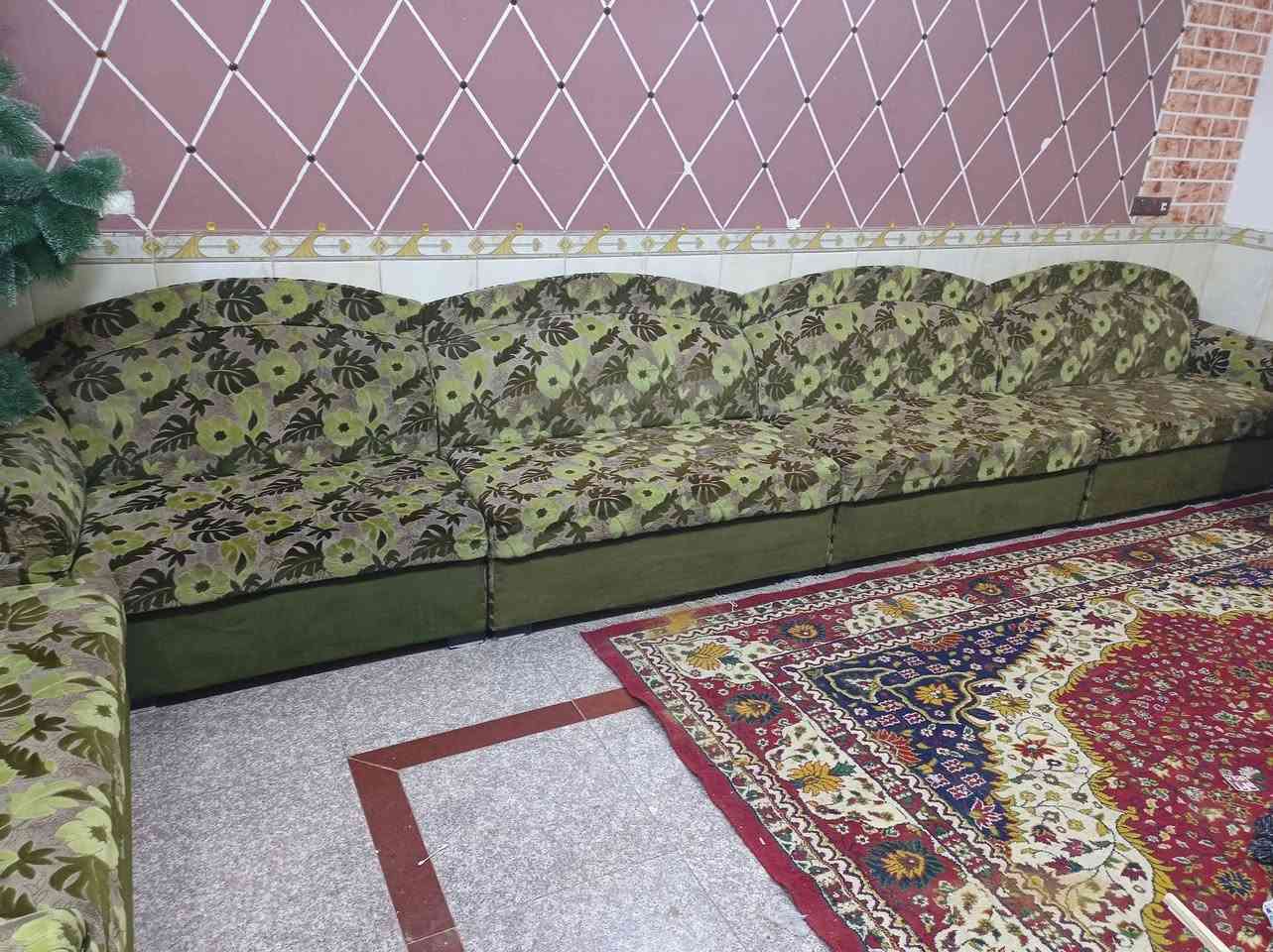 تخم ديوان نضيف تسكام 10مقاعد المكان الزهراء نضيف كلش السعر 175


**إذا كنت صاحب هذا الإعلان وتريد حذفه لأي سبب، رجاءا أرسل رسالة إلى الدعم الفني**