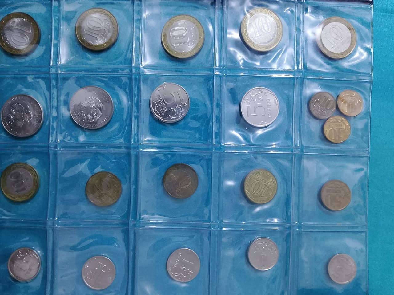 مجموعة عملات


**إذا كنت صاحب هذا الإعلان وتريد حذفه لأي سبب، رجاءا أرسل رسالة إلى الدعم الفني**