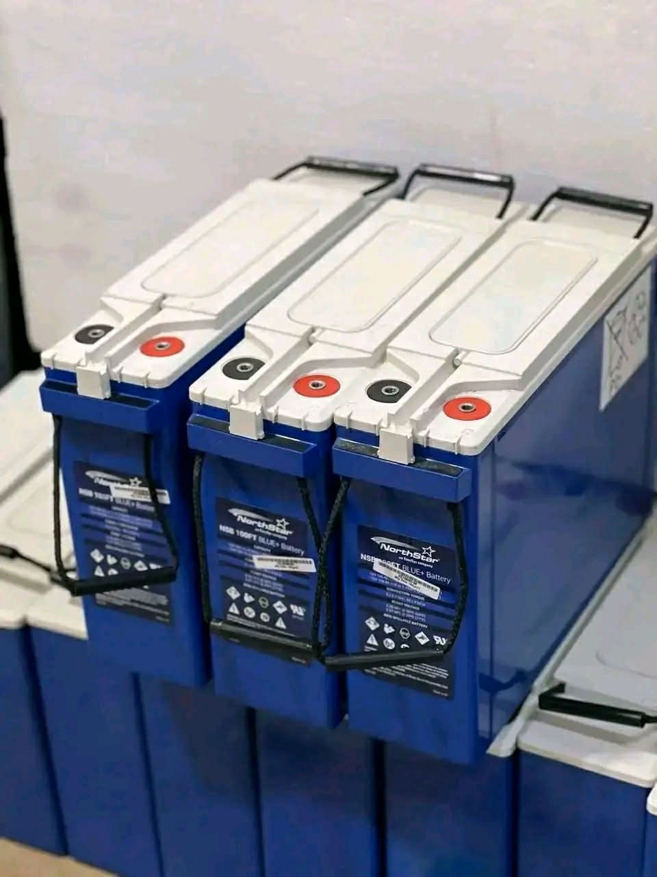 لتواصل واتس

 ريح نفسك من خطوعات الكهرباء متوفر لدينا الان منظومه منزليه متكامله فيها 4الواح جينكو 550 وات اثنين بطاطير 200 امبير ومحول 4كيلو التكلفه 2,800

القسط الاول 450الف مقدمه شامله للتوصيل والترحيل والتركيب لي ضمان المنظومه وبنسبة لي باقي المبلغ تدفع كل شهر بتدفع 350الف علي حسب المنظومة المطلوبة

تسليم جميع الولايات.    0910503573

عطبره

الخرطوم

سنار

سنجه

المناقل

الدبه

بورتسودان

الكاملين

الحصاحيصا

العزاز

امدرمان

حلفا

كردفان

الأبيض

شرق النيل 

سوبا الأراضي 

الدامر

القضارف 

شندي 

كسلا

الجزيرة المسيد0910503573


**إذا كنت صاحب هذا الإعلان وتريد حذفه لأي سبب، رجاءا أرسل رسالة إلى الدعم الفني**