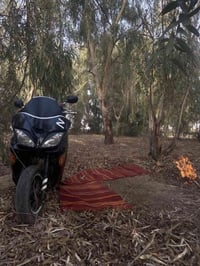 للبيع08استفسار خاص او اتصال07865577584