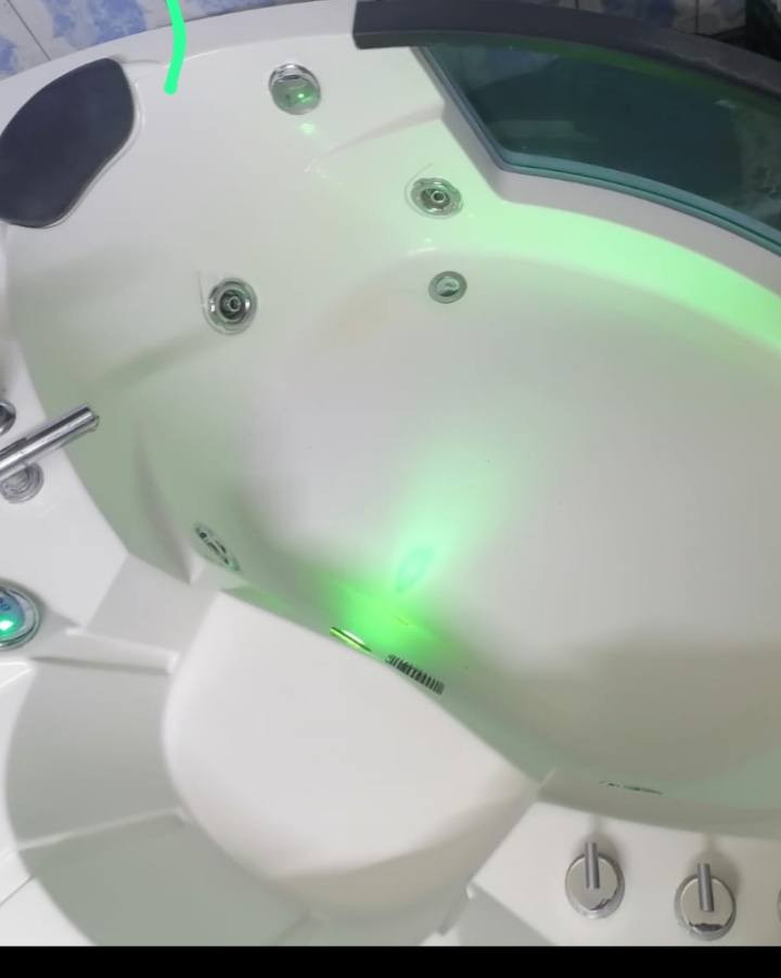 جاركوزي للبيع مستعمل قليل مابي اي ضرر


**إذا كنت صاحب هذا الإعلان وتريد حذفه لأي سبب، رجاءا أرسل رسالة إلى الدعم الفني**