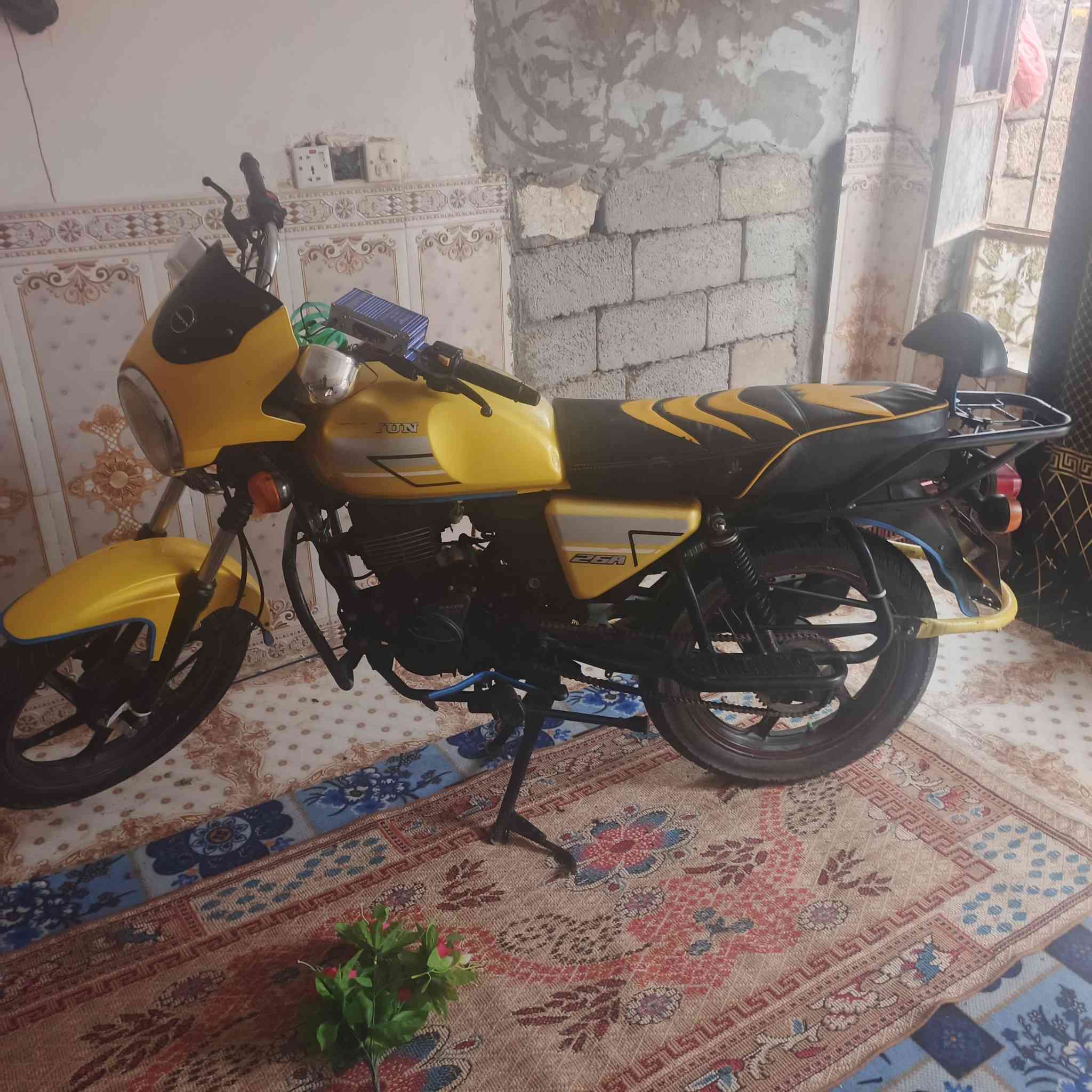 2022......*********** عنوان الناصريه النصر..... سعر 1500
