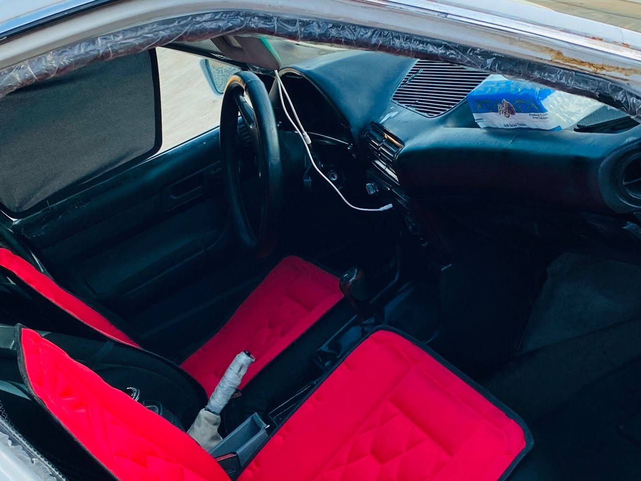 بي ام 520محرك كبس كير عادي مراوس


**إذا كنت صاحب هذا الإعلان وتريد حذفه لأي سبب، رجاءا أرسل رسالة إلى الدعم الفني**