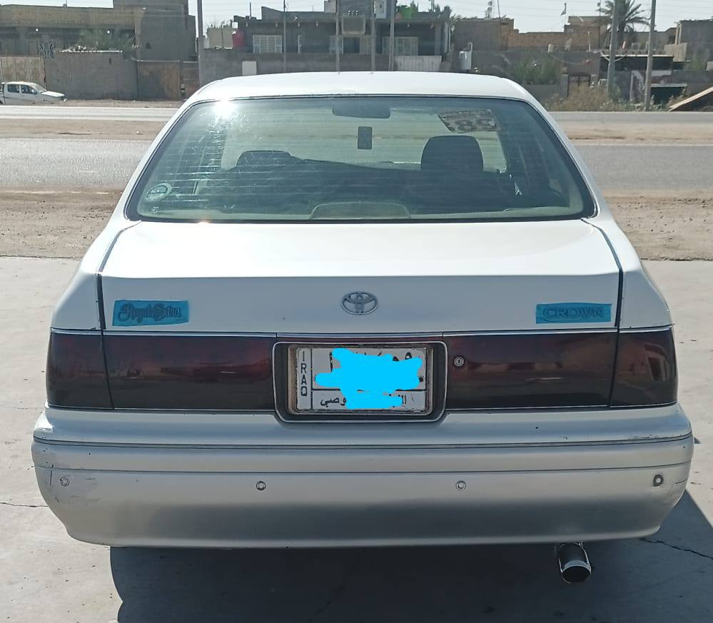 السلام عليكم «مكلف بلنشر اتصل على رقم» 
راس الثور فلات للبيع رقم نجف بأسمي 
 محزم مكفوله من الگص والنقل جثه مكان السياره 
قضاء المدينه للاتصال«***********»
