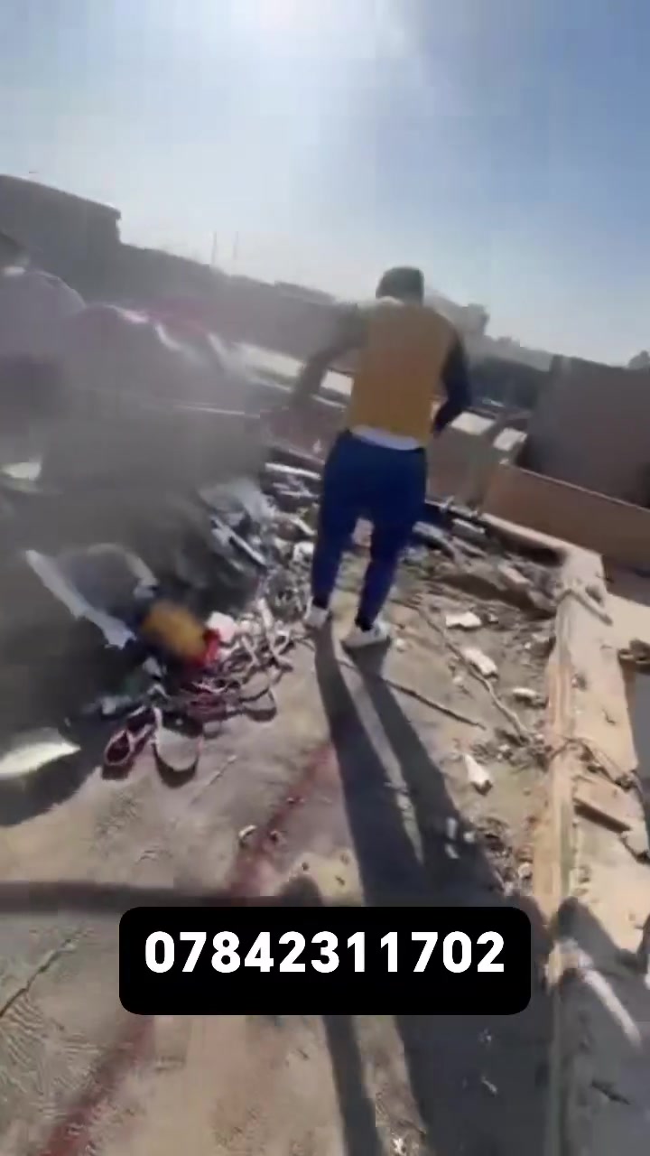 القص الصب الكونكريت بدون هتزاز
فتحت درج 

فتحت منور 

فتحت الباب 

فتحت مصعد.        ***********

تفليش درج

كص جوينات

كص طارمات 

وفصل البيوت

