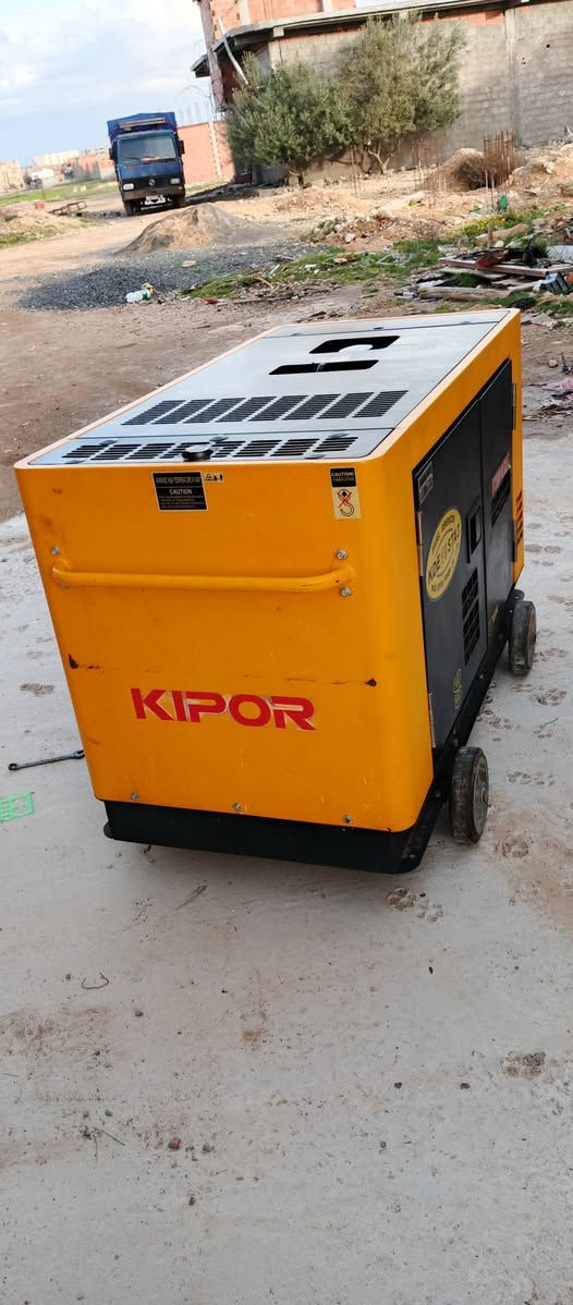 سلام للبيع رقم الهاتف 0771272665//0779431630


**إذا كنت صاحب هذا الإعلان وتريد حذفه لأي سبب، رجاءا أرسل رسالة إلى الدعم الفني**