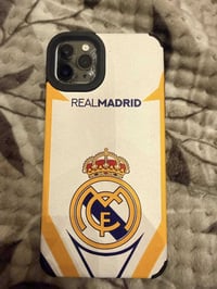 آيفون ١١ برو ماكس • ٢٥٦ • ظهر مبدل