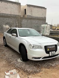 اوباما ٢٠١٦ • جنط ٢٢ • بصرة