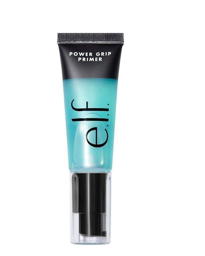 وفرت الكم ميكب براند مسكرا اسنس سعر 4 كلوس ديور سعر ألفين هايلايتر رتري سعر 4 برايمر سعر 7  مزيل ميكب سعر 5 باليت بلاشر وتصحيح بلون البرتقالي والوردي سعر 3 ونص تنت الاصلي  الأصلي سعره ألفين 
يوجد توصيل لجميع محافظات العراق -جنوب-شمال-


**إذا كنت صاحب هذا الإعلان وتريد حذفه لأي سبب، رجاءا أرسل رسالة إلى الدعم الفني**