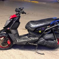 سكنس جبلي للبيع مكفوله كفاله عامه  مابيه اي نقص مكاني بغداد الجديده ال...