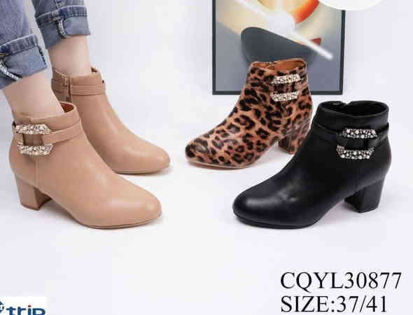 نجتهد من اجل ان تكونين مميزه
الجمال والذوق والجوده 
الموديلات داخل المنشور 👇🏿👇🏿👇🏿👇🏿👇🏿
قياس ٣٧ ال ٤١
#واتساب ***********
#الجميع

       💐اهلاً وسهلاً بكم
