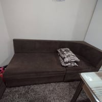 عفش كامل • أربيل منتكاوة • شارع 100