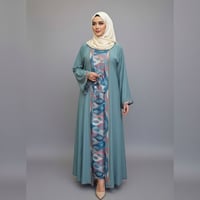 آخر قطعتين بشت + بينصل القياس: 4XL , L السعر : 28 الف فقط توصيل لجميع ...