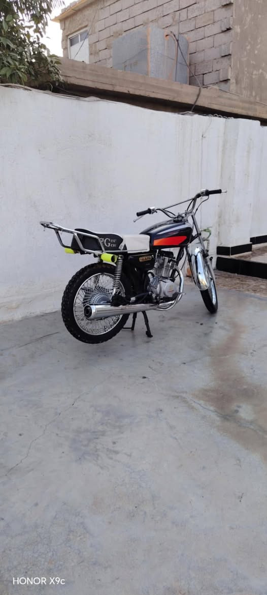 البيع تعمير 26مكينة تايكر 21سعر 350كلك شراي تفضل خاص وبخدمتك مكاني ديالى قرب المام المحسن رقمي ***********او بي واتس اب
