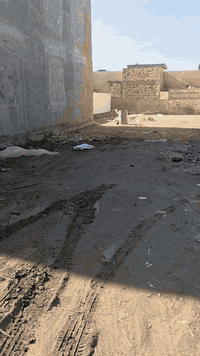 بيت قطعه للبيع  مساحه  ٢٧٥م.   ✅️✅️.   حي الامير 
عرض الشارع  ١٥م 🚘🚘
 حي الامير   فرع القماش ثاني فرع على يمنه 
على متنزه  
  
للاستفسار اكثر الاتصال ***********🧭🧭
او زيارة المكتب حله جمعيه فرع صيدلية مرحبا 👋
