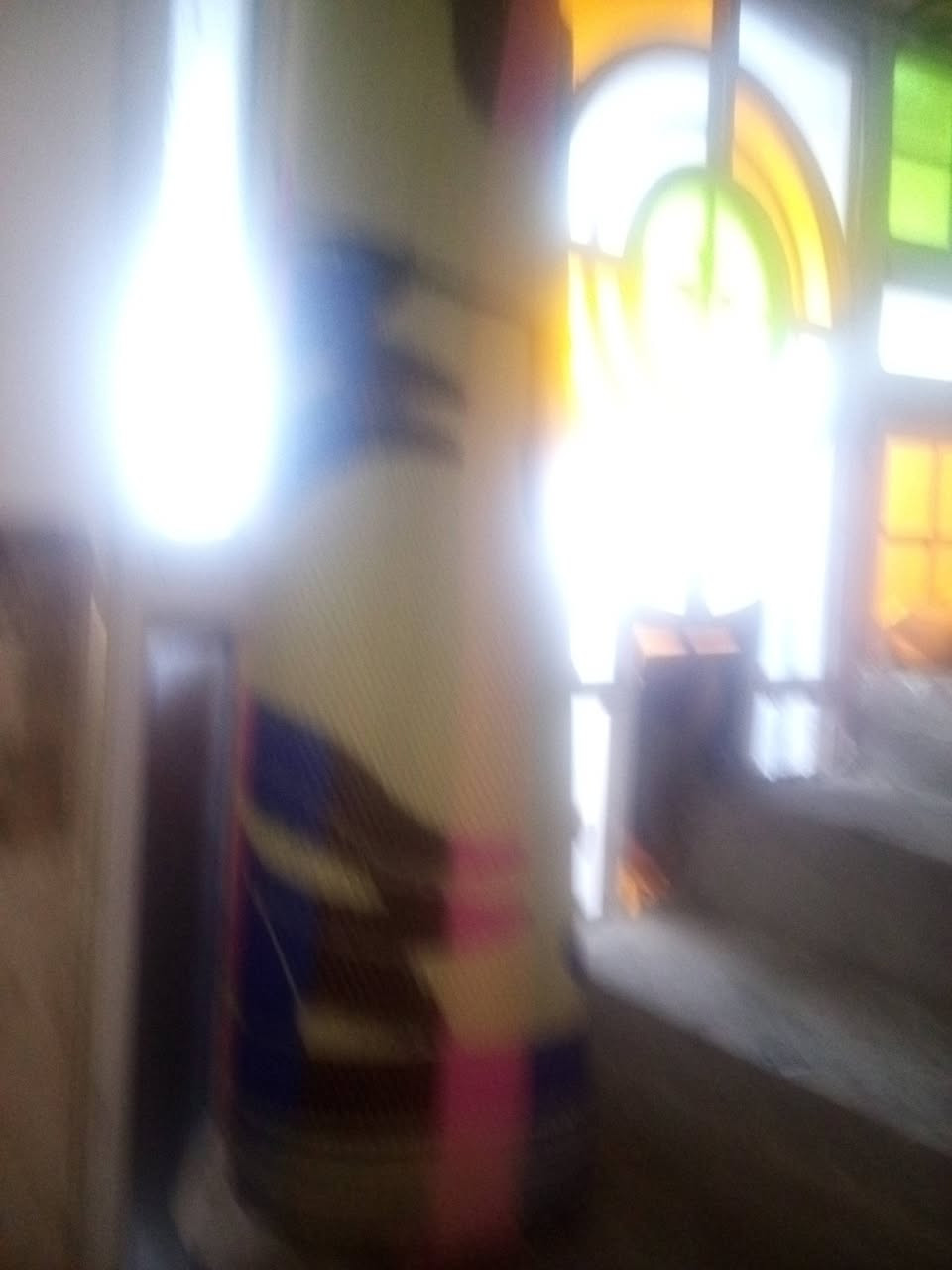 مكناسه ب40
هكينه ب45
صوبه ب45
حصير ب25
زوالي 2سعرهن ب125


**إذا كنت صاحب هذا الإعلان وتريد حذفه لأي سبب، رجاءا أرسل رسالة إلى الدعم الفني**