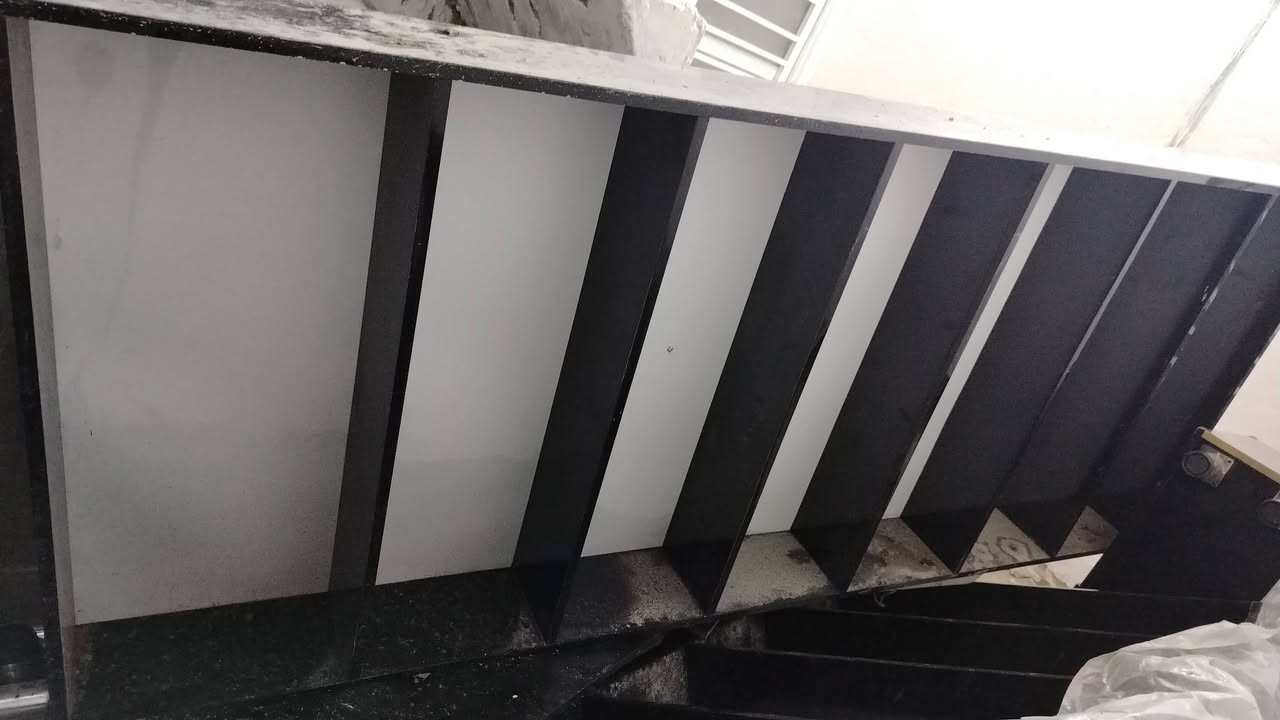 سلام عليكم تتوفر عارضه رفوف تلاثه +فاترينه موجوده بصوره +شموع مربعه عدد ثنين اريد ابيعهن شلعه وحده حاب يشتري يتفضل خاص


**إذا كنت صاحب هذا الإعلان وتريد حذفه لأي سبب، رجاءا أرسل رسالة إلى الدعم الفني**