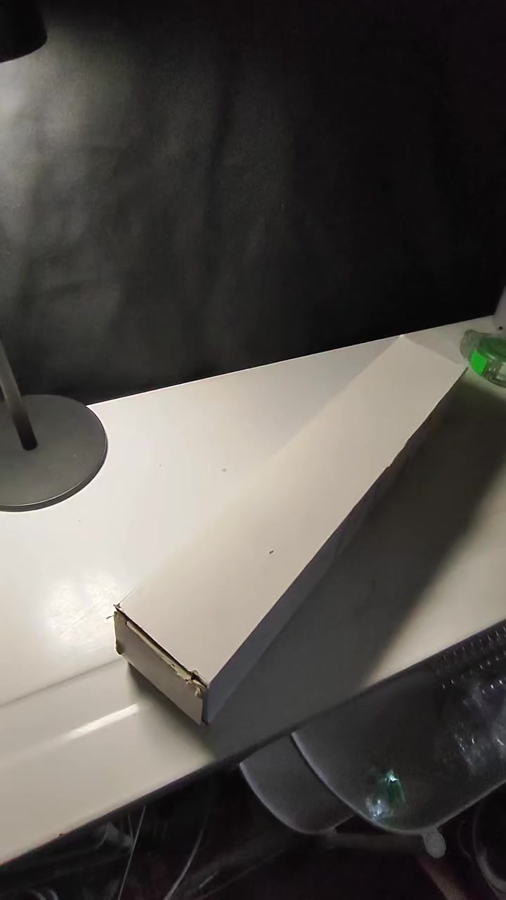 5الاف


**إذا كنت صاحب هذا الإعلان وتريد حذفه لأي سبب، رجاءا أرسل رسالة إلى الدعم الفني**