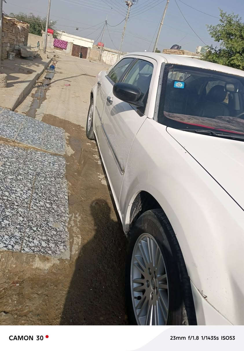 اوباما عشرة رقم بصره بسمي سنويه 28 مكينه وكير وحداده وتبريد كله كفالة مكاني عمارة قلعه صالح 115وسونار موجود *********** مامشتغله خط مال بيت
