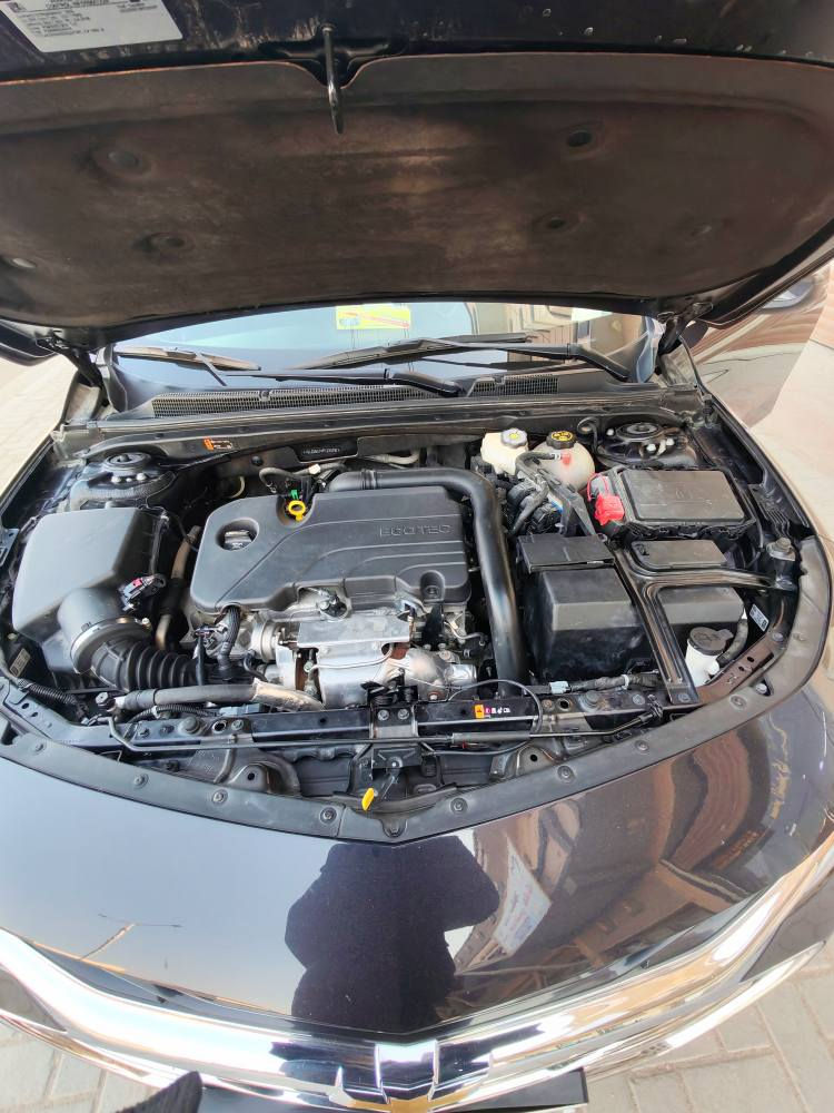 ماليبو 2023 غرق 

*********** ابو الخصيب, البصرة
