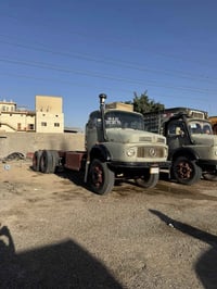 معرض ابو باقر التميميً البيع وشراء كافت أنوع لسيارت لحمل موقع التاجي ق...