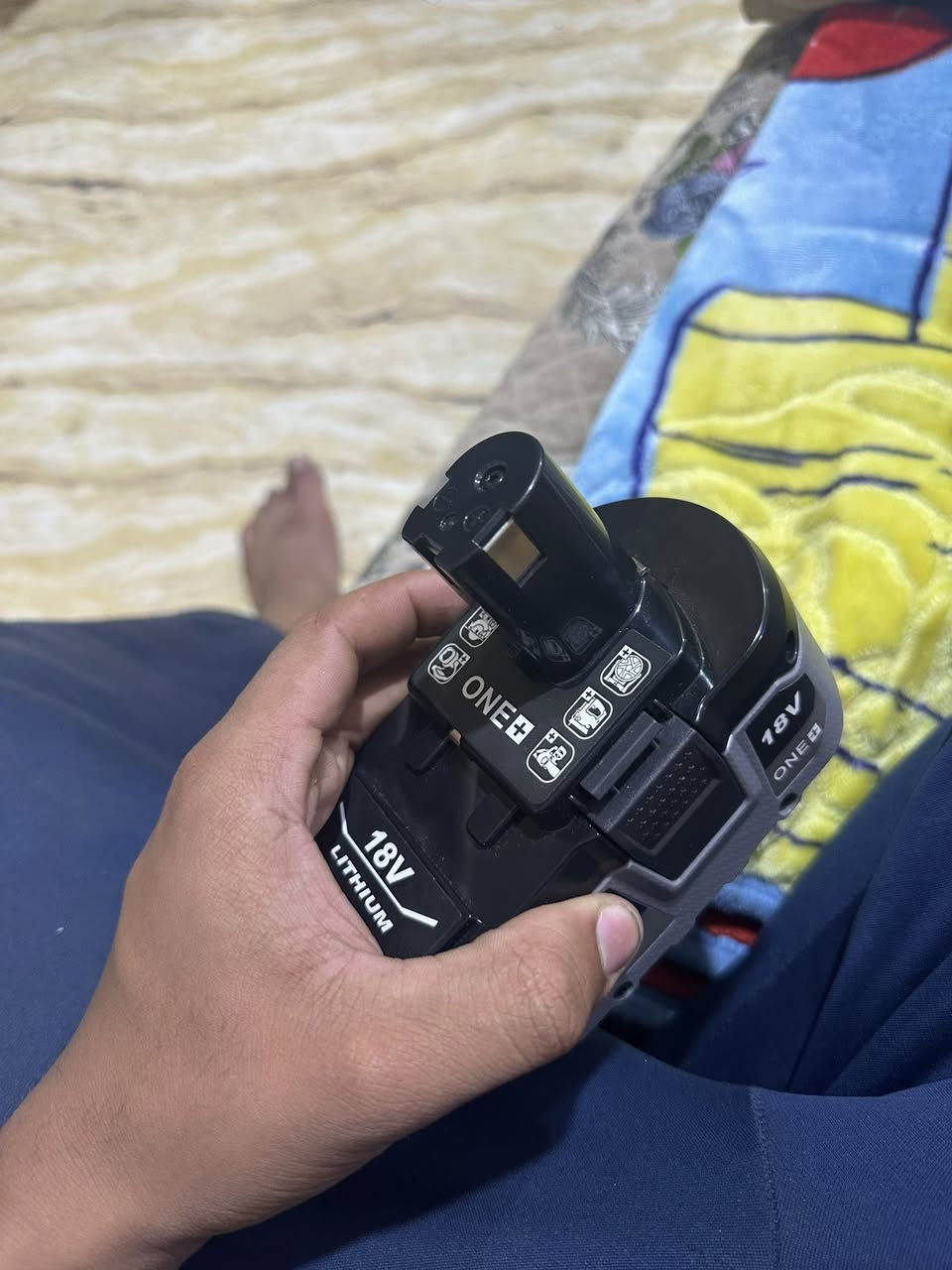 نطيني سعر وخذها


**إذا كنت صاحب هذا الإعلان وتريد حذفه لأي سبب، رجاءا أرسل رسالة إلى الدعم الفني**