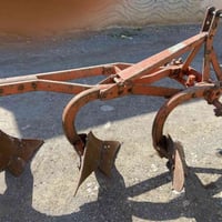 گاسن ئايدن دووراسته ي شكاوه رقم 11سعري5ورقه07503693142