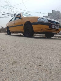 للبيع سعرها 33تبريد كفاله من الضربه بسمي07711785593 مكاني بغداد الحسين...