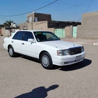 موديل ٩٨ • رقم انبار • محرك و كير كفاله