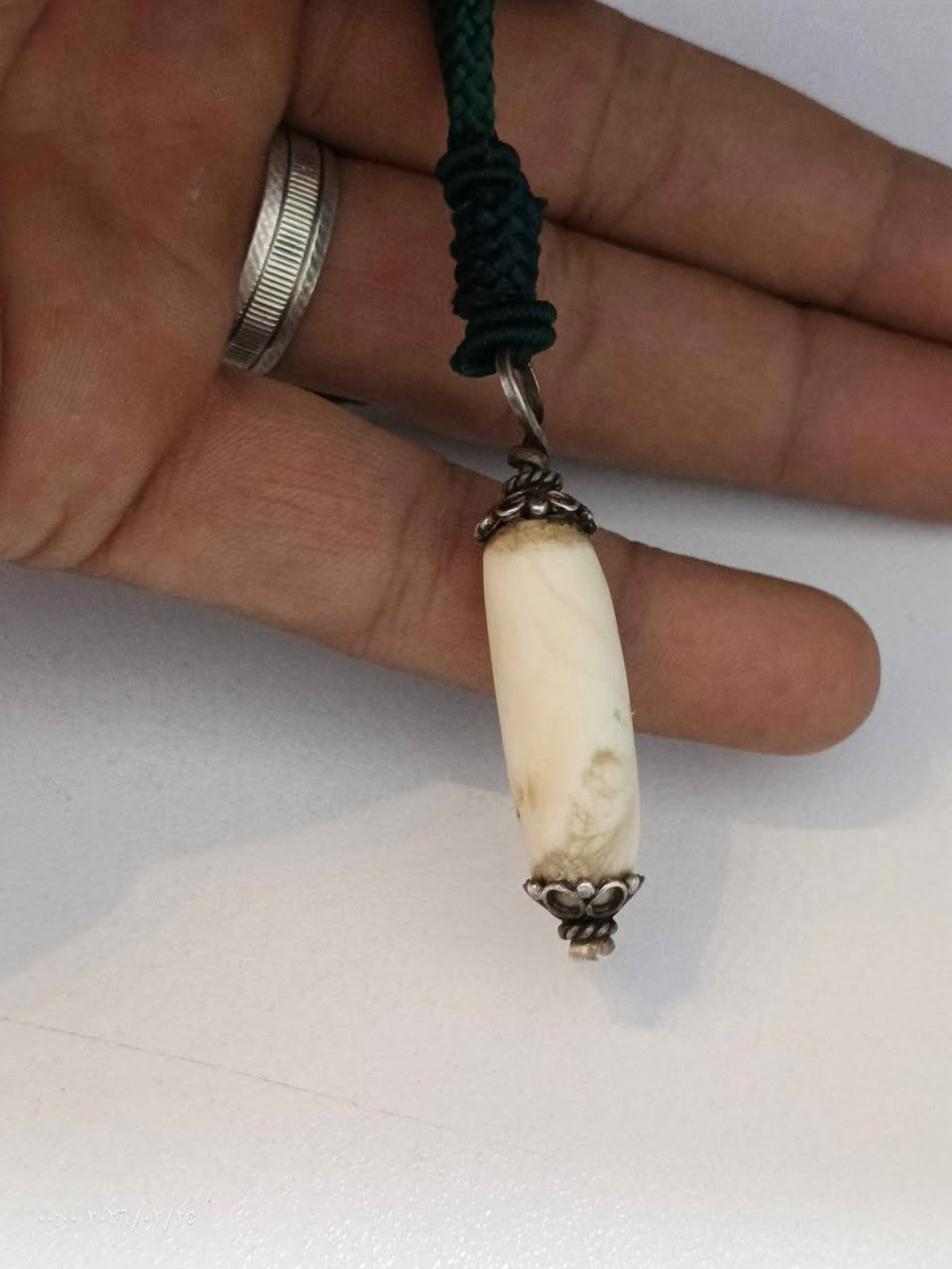 قلاده عطف بحري مصوره البصرة, العراق


**إذا كنت صاحب هذا الإعلان وتريد حذفه لأي سبب، رجاءا أرسل رسالة إلى الدعم الفني**