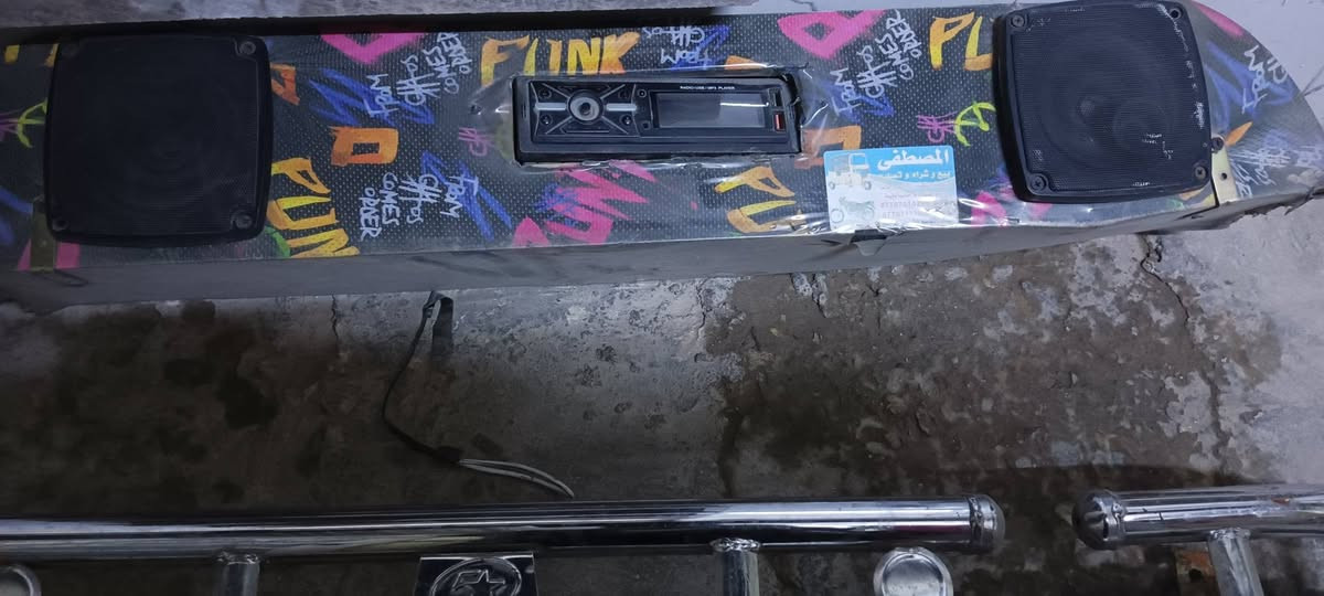 من رخصت مدير الكروب المحترم سلام عليكم مسجل شغال ودعاميه لبيع مكاني حي السفير شراي  ‏‪***********‬‏ مكلف بل نشر
