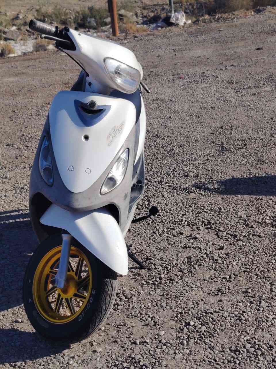 سلام عليكم 
ماكس قجمه بلاد 49 مفتوحه الدراجه 
الدراجه خير من الله 
شغاله من أطول لطول   ماعد لشاير مايشتغلن 
شلعه ومعدال خير من الله 
مكاني بصرة هارثه قرب مفرق سيد طاهر 
سعررر 600 وبيها مجال قليل 
‏‪0777 612 1447‬‏ 
متواجد 24 ساعه
