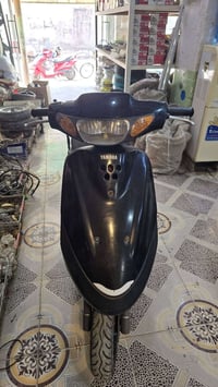 منغولي • باله شرط • رميثه