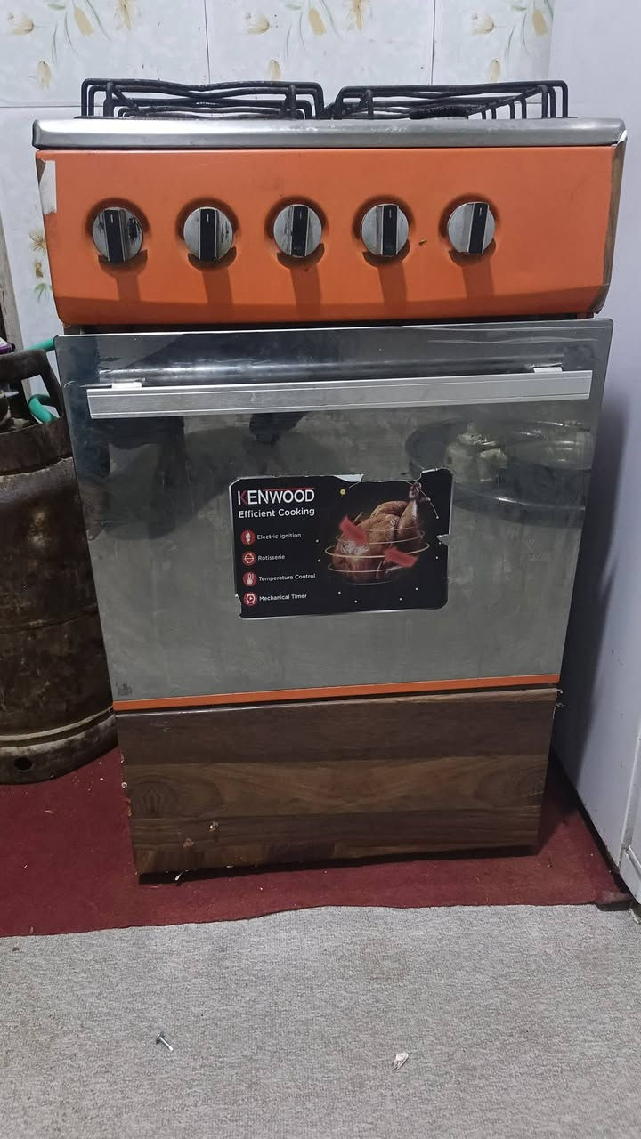 كل وحده وسعرها
‏‪***********‬‏
