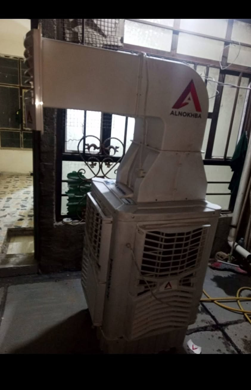 مبرده للبيع جديده استعمال قليل سعر 250 وبيها مجال للاستفسار عالخاص


**إذا كنت صاحب هذا الإعلان وتريد حذفه لأي سبب، رجاءا أرسل رسالة إلى الدعم الفني**