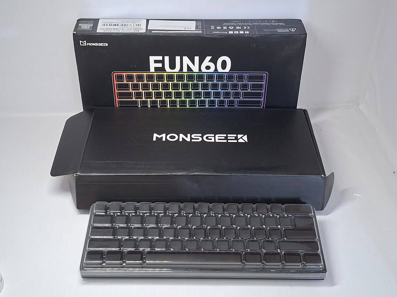 متوفر 
يوجد توصيل لكل العراق


**إذا كنت صاحب هذا الإعلان وتريد حذفه لأي سبب، رجاءا أرسل رسالة إلى الدعم الفني**