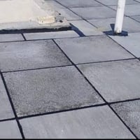 سكلة المنكوشي • كير وشتايكر • كربلاء - حي العباس