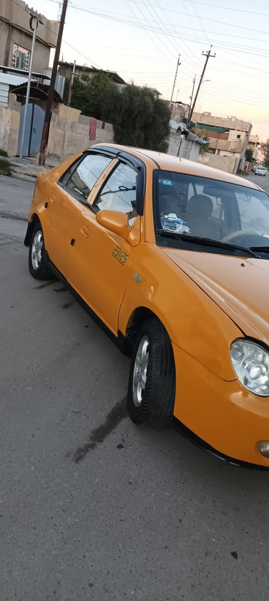 السلام عليكم سيكي 2012 محرك كير شرط مصبوغه عام جمالية بيها تلغيطات معجون مال تكسي جاملق اليسار مبدل فقط سنويه لل2029 بسمي هيئا غرامات صفر شراي اتصل ب43$ وبيها مجال للطيبين


**إذا كنت صاحب هذا الإعلان وتريد حذفه لأي سبب، رجاءا أرسل رسالة إلى الدعم الفني**