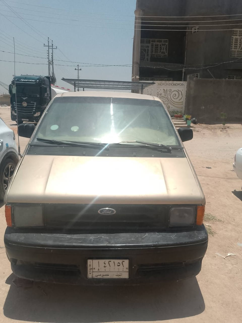 البيع او مراوس هذرقم  لؤي حسب الطلب ***********
